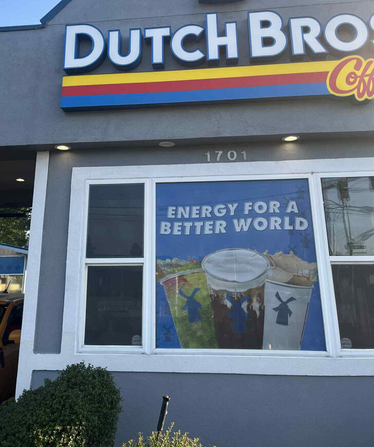 Finished Stucco Patch Job